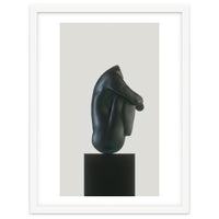 Untitled (East)
