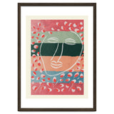 Dream In Bloom thumbnail