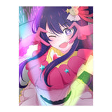Anime (Print Only) thumbnail
