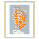 Botanical dopamine twigs thumbnail