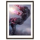 Halo thumbnail