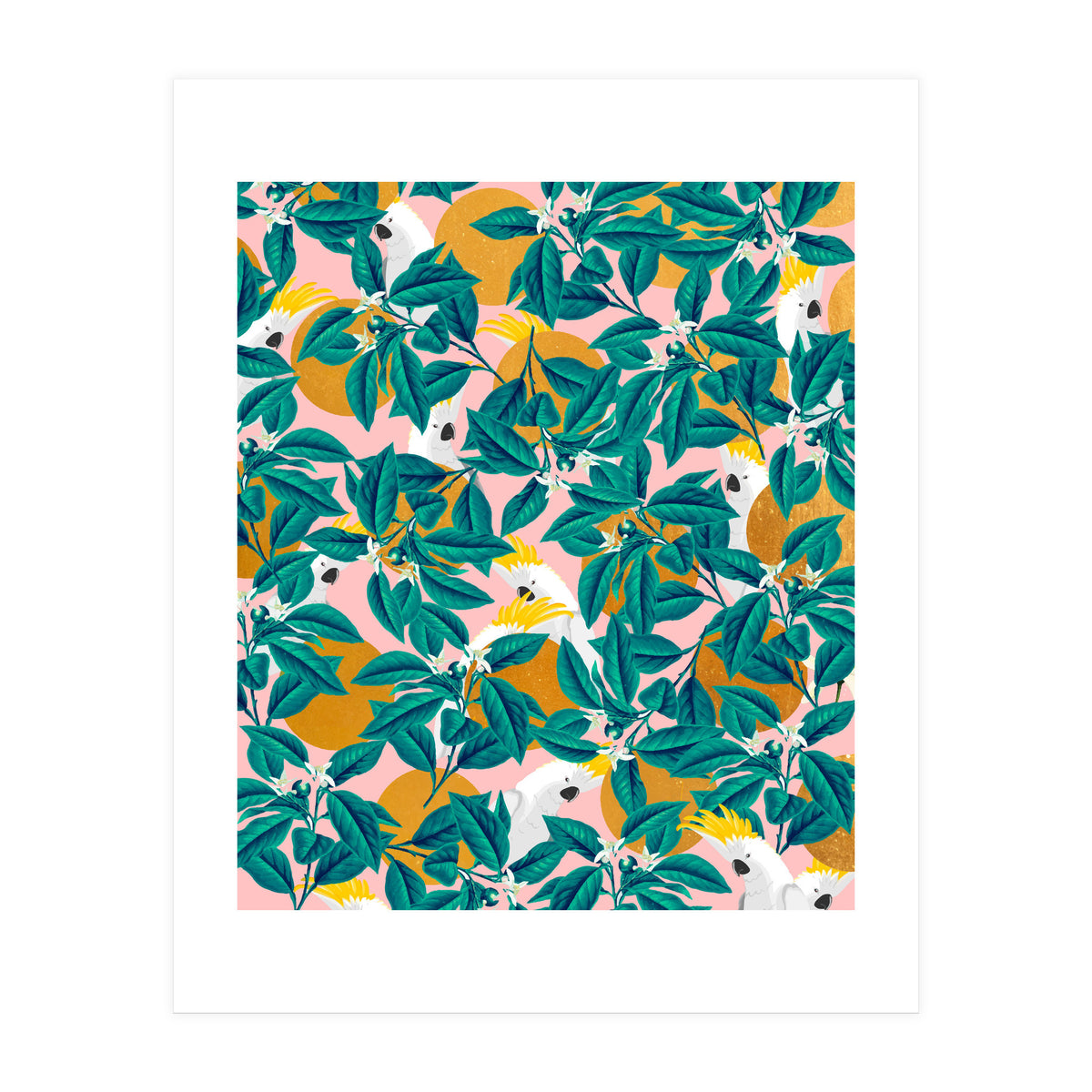 Isle #society6 #decor #buyart (Print Only)