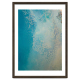 Shallow Waters thumbnail