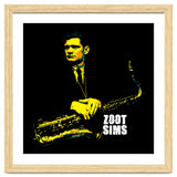 Zoot Sims American Jazz Saxophonist thumbnail