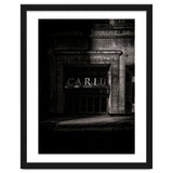 No 444 Yonge St 1 thumbnail