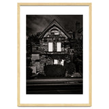 No 306 Sherbourne St 1 thumbnail