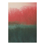 Two Worlds (Print Only) thumbnail