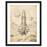Back To The Moon 015 thumbnail