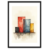 Urban Art Futurism thumbnail