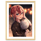 Anime thumbnail