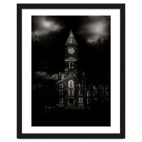 School Daze No 7