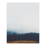 Frozen In Time (Print Only) thumbnail