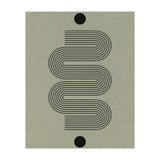 SIMPLE MODERN MOVE NO.2 (Print Only) thumbnail