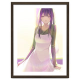 Anime thumbnail