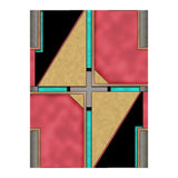 Quad  (Print Only) thumbnail