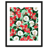 Royalty #society6 #decor #buyart thumbnail