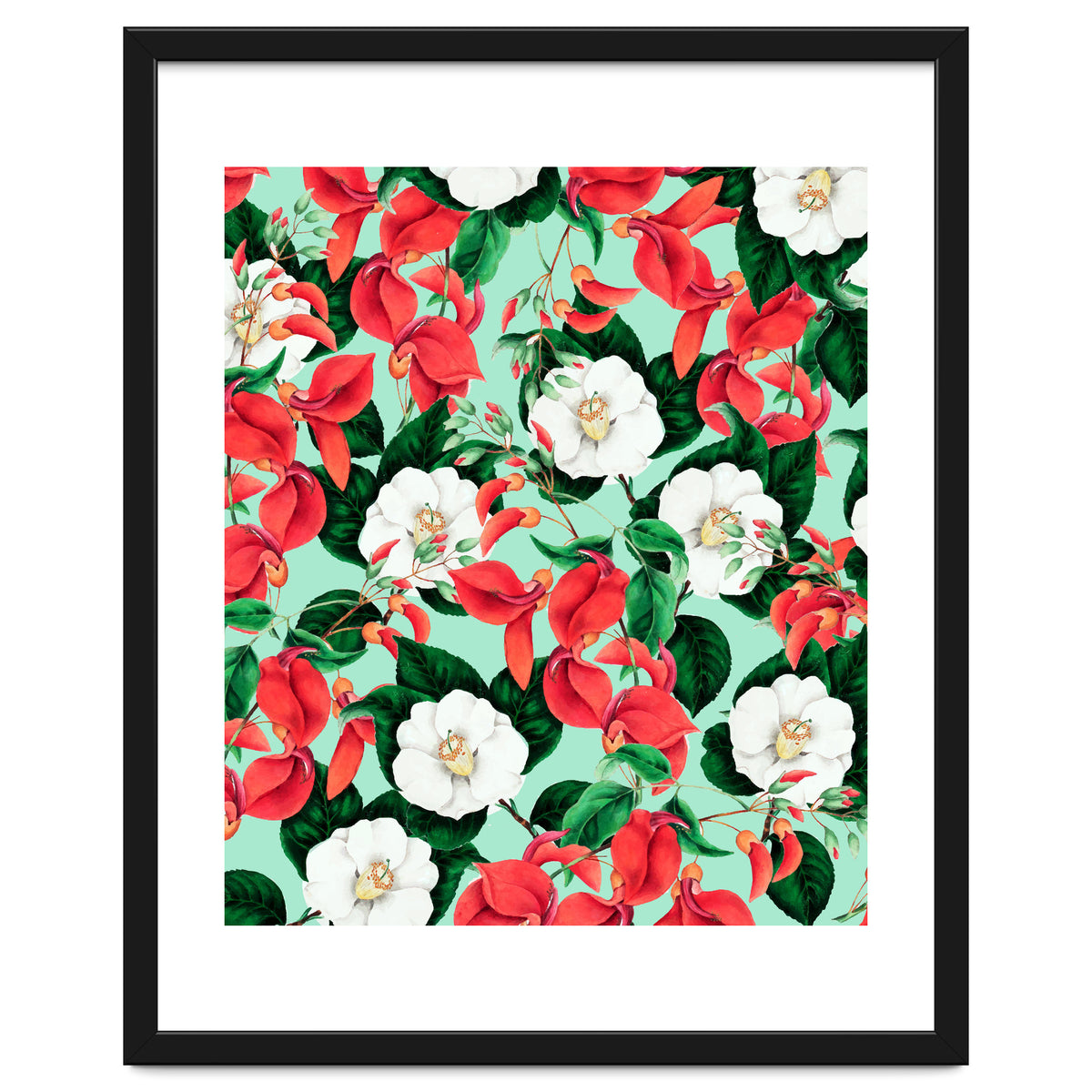 Royalty #society6 #decor #buyart