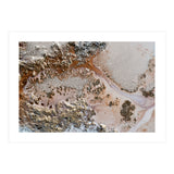 Conection (Print Only) thumbnail