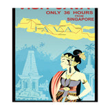 Java (Print Only) thumbnail
