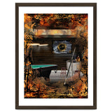 Billiards Pool Hall thumbnail