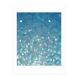 Shimmer (Print Only) thumbnail