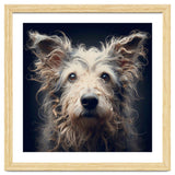 Old Dog 07 thumbnail