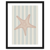 Starfish thumbnail