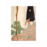 Books (Print Only) thumbnail