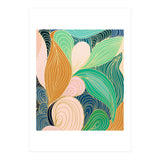 Swirly Interest (Print Only) thumbnail
