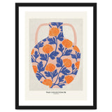 Vase Collection Vi thumbnail