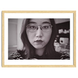 Vintage Portrait thumbnail