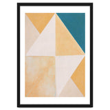 Geometric Delta 01 thumbnail
