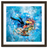 Scuba Diver thumbnail