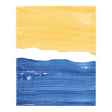 Contrast Halftone (Print Only) thumbnail