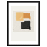 MINIMALIST MODERN COMPOSITION thumbnail