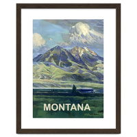 Montana