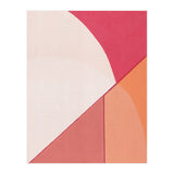 No Wind 04 (Print Only) thumbnail