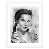 Hedy Lamarr thumbnail