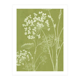 Wildflowers III (Print Only) thumbnail