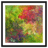 Garden thumbnail