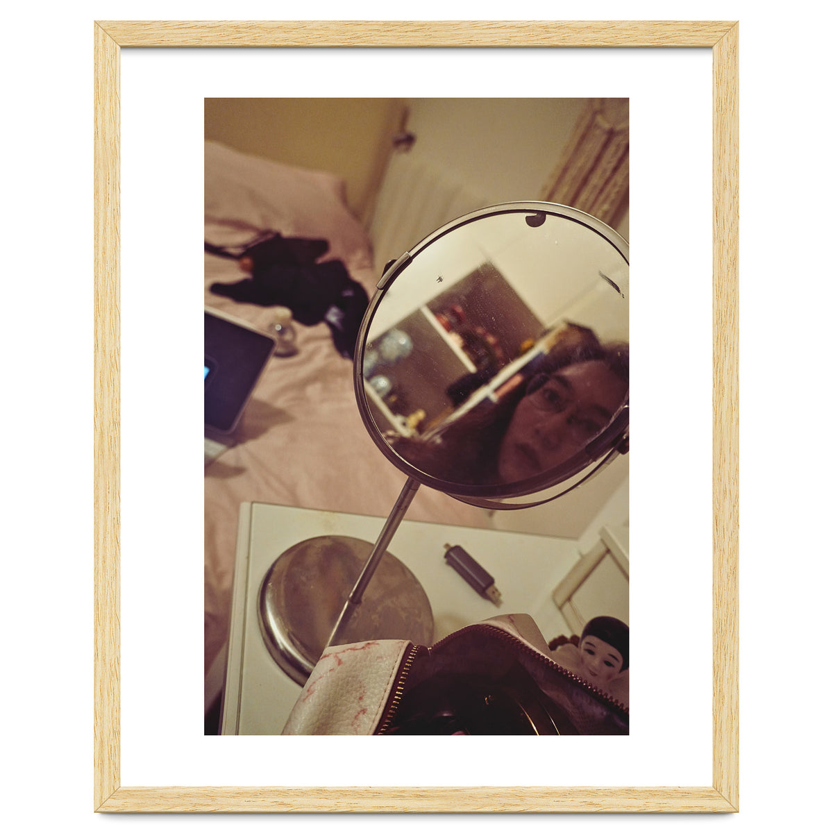 0bcf4160 2b2e 4481 9d35 02f7324e241e