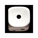 Dice Number 1 (Print Only) thumbnail