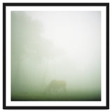 Silence of breath - 09 thumbnail