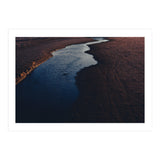 Dark River IV (Print Only) thumbnail
