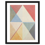 Geometric Delta 02 thumbnail