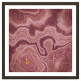 Pink Agate Texture 04 thumbnail