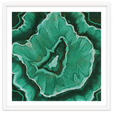 Malachite Texture 02 thumbnail
