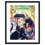 Anime thumbnail