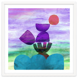 Balance (purple) thumbnail