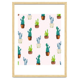 Cactus Formation thumbnail